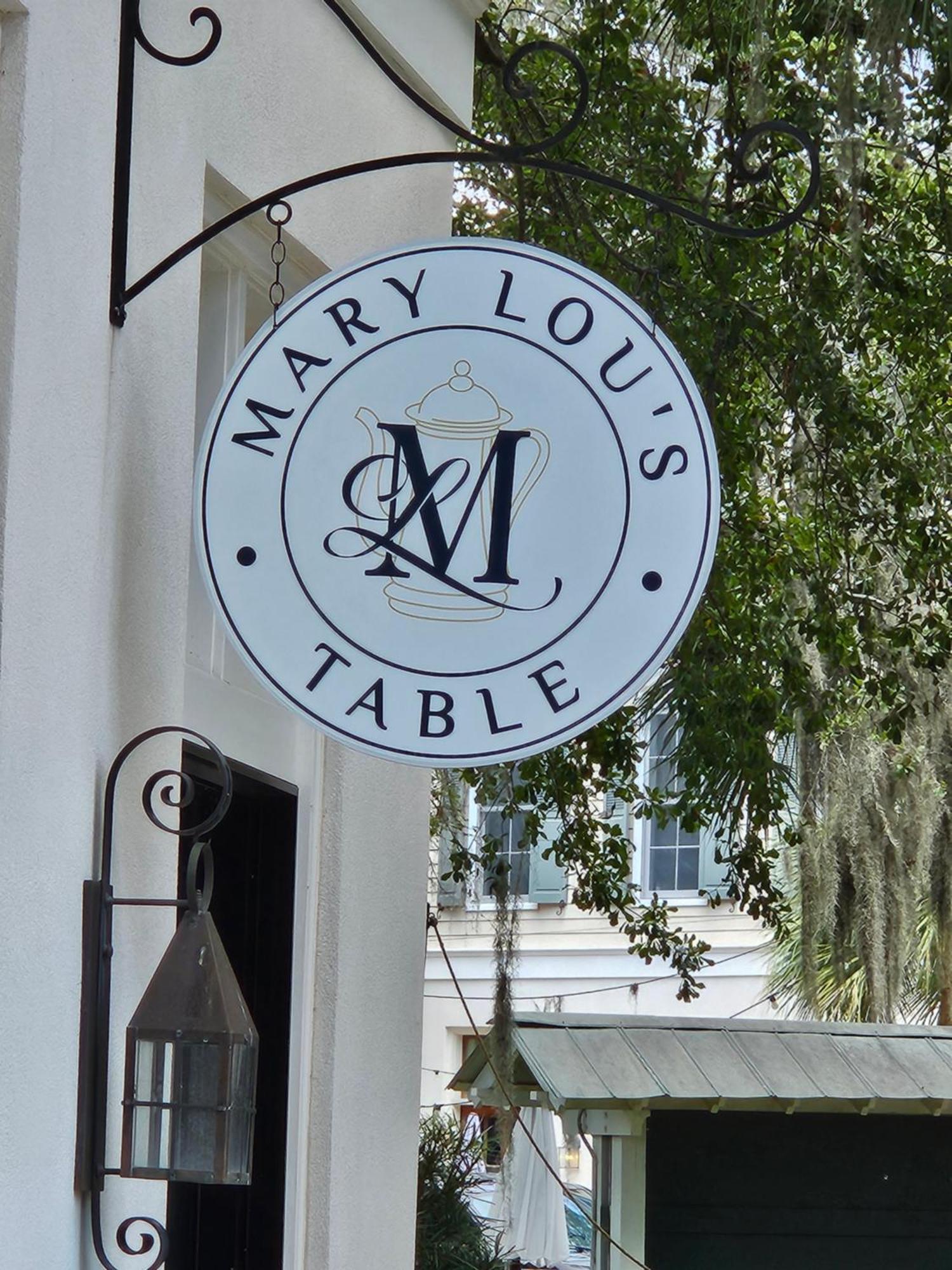 Low Country Cottage In Beautiful Habersham بيوفورت المظهر الخارجي الصورة