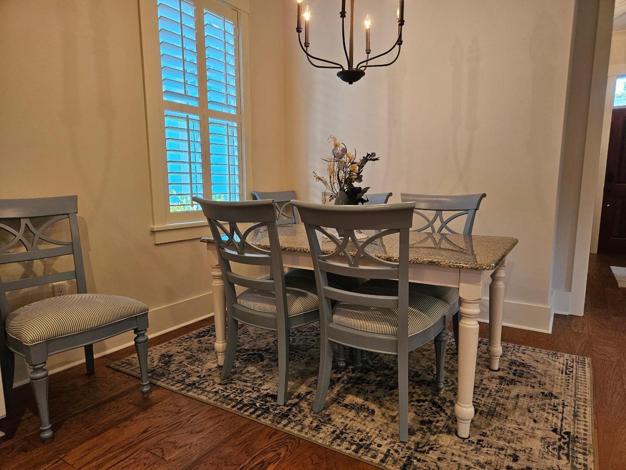 Low Country Cottage In Beautiful Habersham بيوفورت المظهر الخارجي الصورة