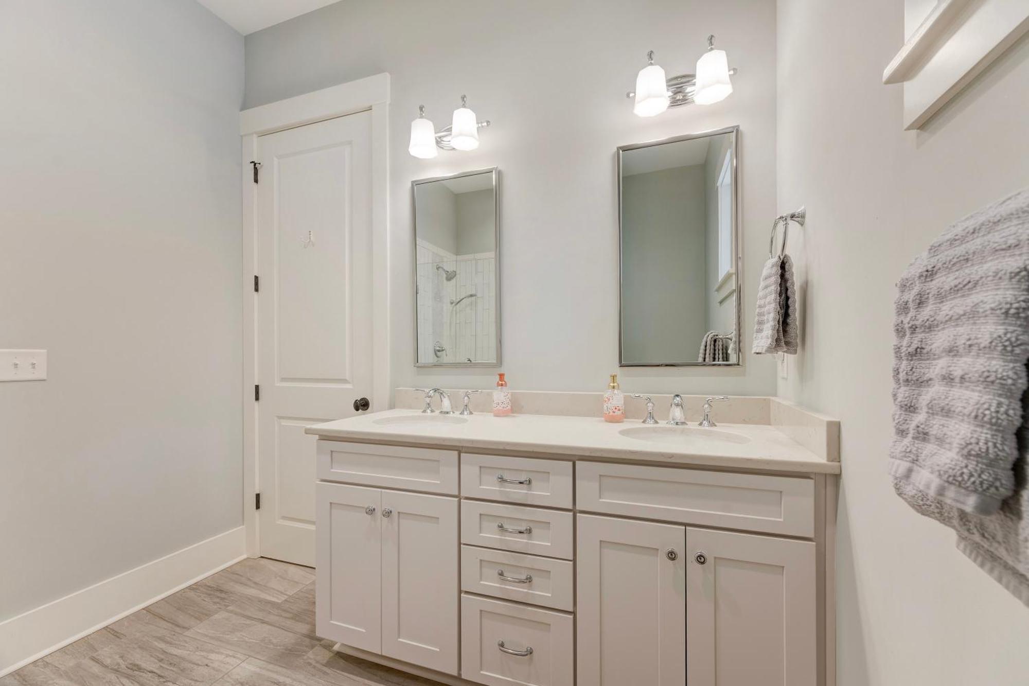 Low Country Cottage In Beautiful Habersham بيوفورت المظهر الخارجي الصورة