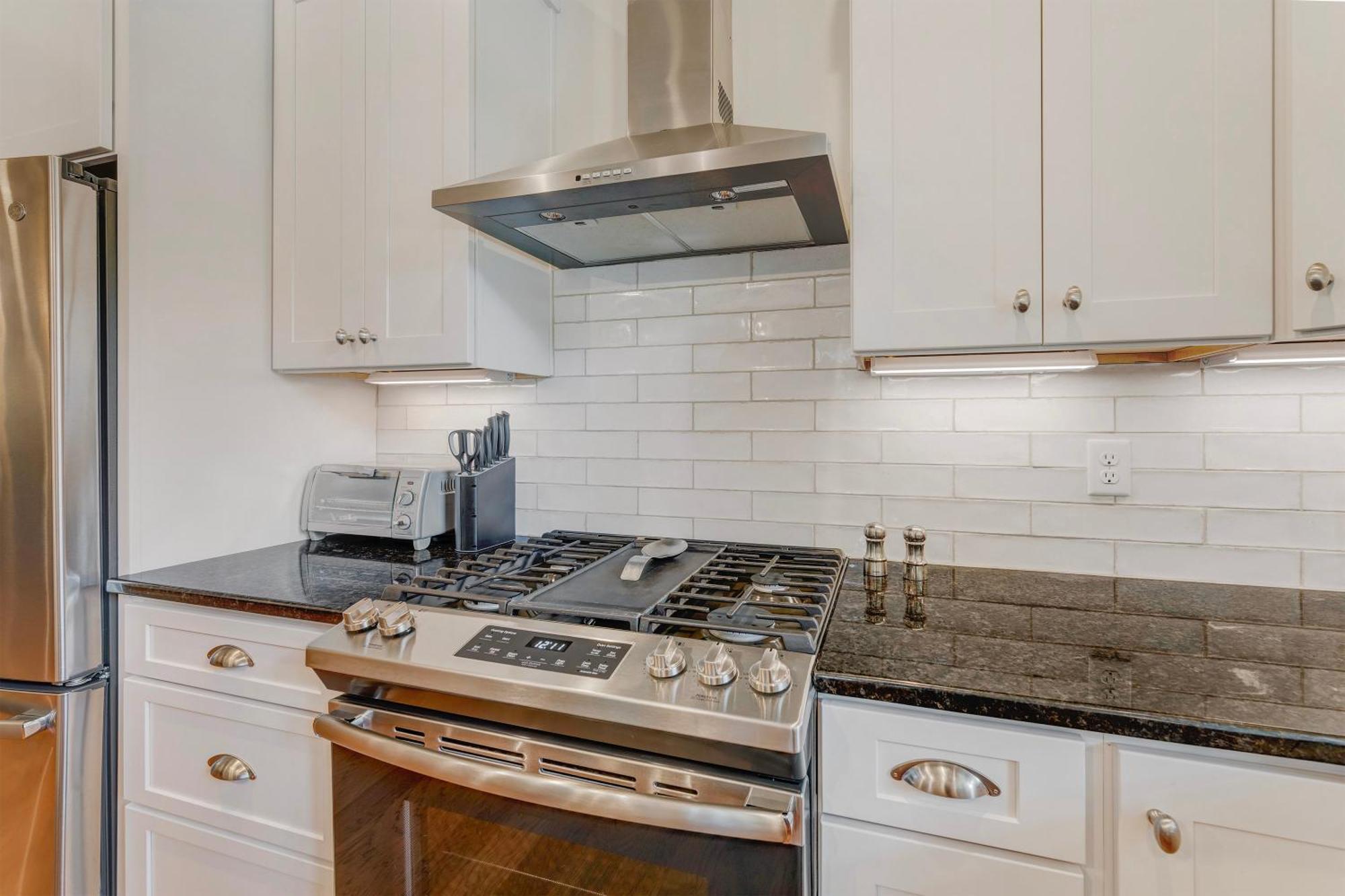 Low Country Cottage In Beautiful Habersham بيوفورت المظهر الخارجي الصورة